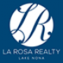 1-La Rosa Realty Lake Nona